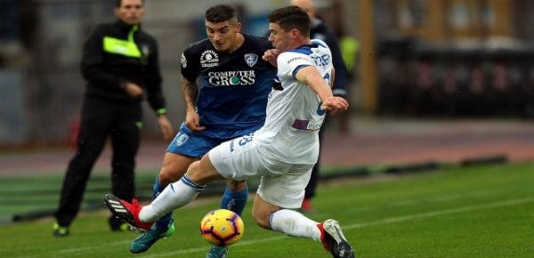 prognostika-stoiximatos-atalanta