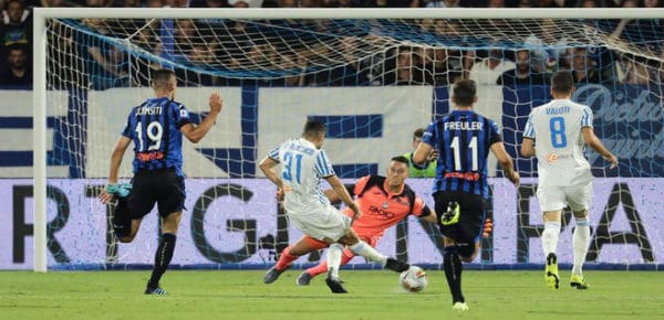 prognostika-stoiximatos-atalanta