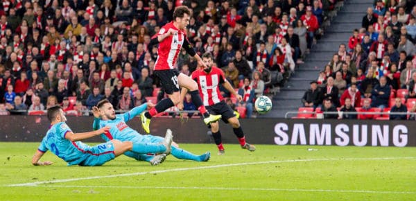 prognostika-stoiximatos-athletic-bilbao