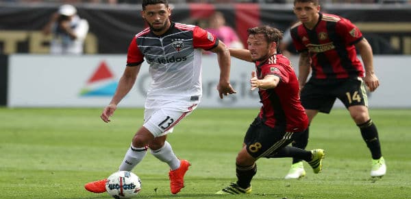 prognostika-stoiximatos-atlanta-united