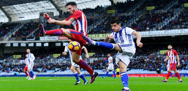 prognostika-stoiximatos-atletico-de-madrid