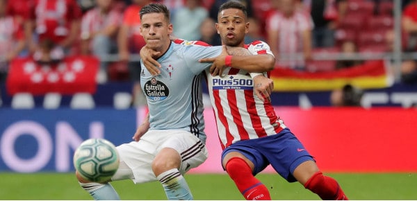 prognostika-stoiximatos-atletico-de-madrid