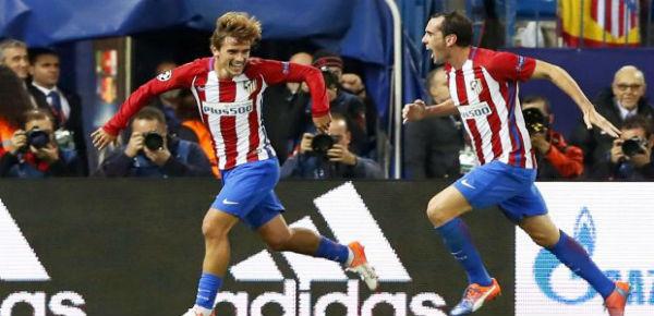 prognostika-stoiximatos-atletico-madrid