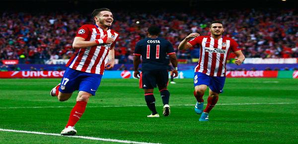 prognostika-stoiximatos-atletico-madrid