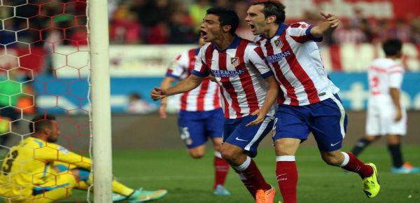 prognostika-stoiximatos-atletico-madrid