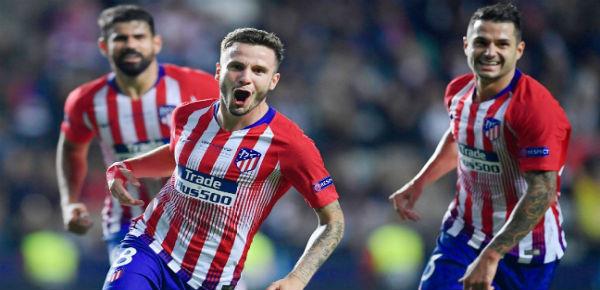 prognostika-stoiximatos-atletico-madrid