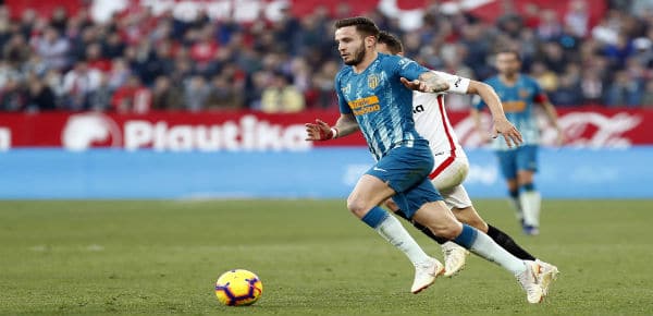 prognostika-stoiximatos-atletico-madrid