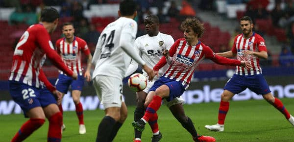 prognostika-stoiximatos-atletico-madrid
