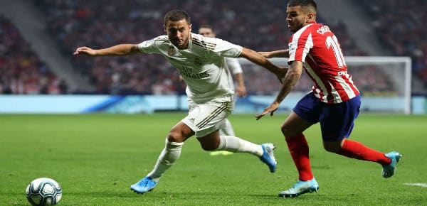 prognostika-stoiximatos-atletico-madrid