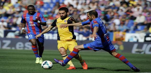 prognostika-stoiximatos-atletico-madrid