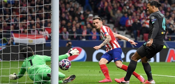 prognostika-stoiximatos-atletico-madrid