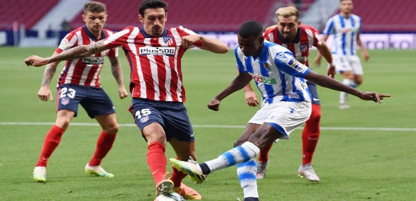 prognostika-stoiximatos-atletico-madrid