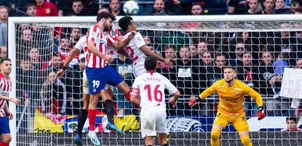 prognostika-stoiximatos-atletico-madrid