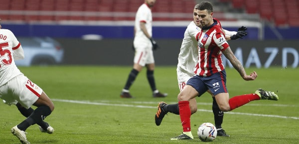 prognostika-stoiximatos-atletico-madrid