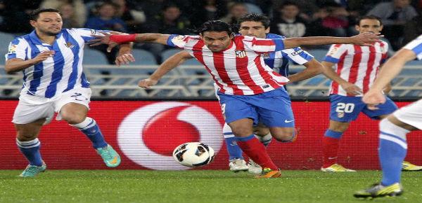prognostika-stoiximatos-atletico-madrid