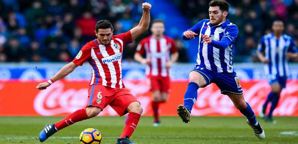 prognostika-stoiximatos-atletico-madrid
