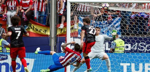 prognostika-stoiximatos-atletico-madrid