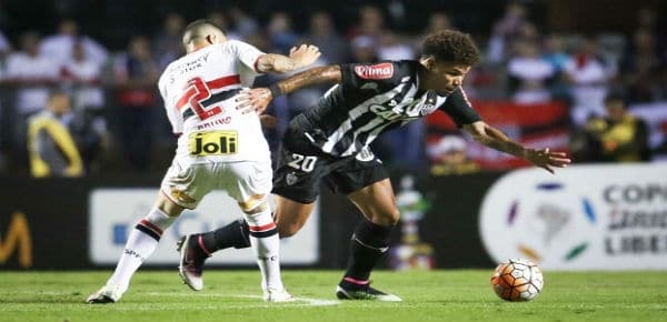 prognostika-stoiximatos-atletico-mg