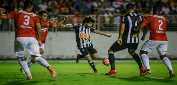 prognostika-stoiximatos-atletico-mineiro