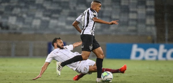prognostika-stoiximatos-atletico-mineiro