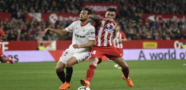 prognostika-stoiximatos-atletiko-madrid