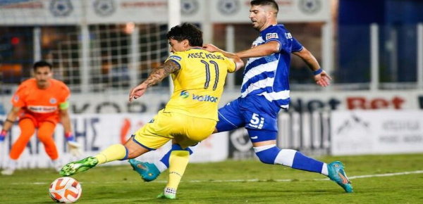 prognostika-stoiximatos-atromitos-asteras