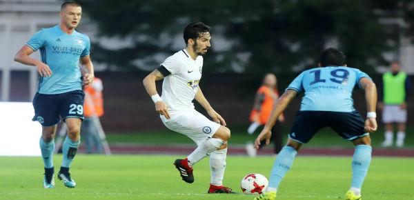 prognostika-stoiximatos-atromitos