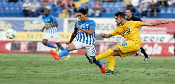 prognostika-stoiximatos-atromitos