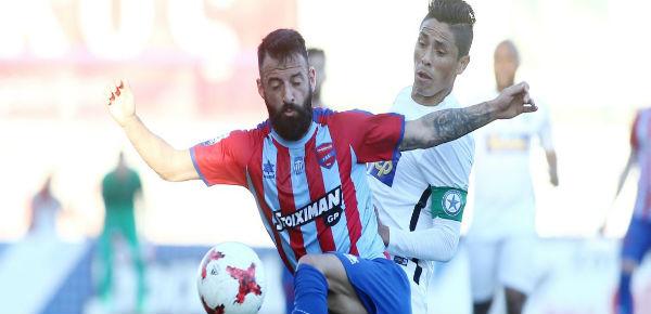 prognostika-stoiximatos-atromitos