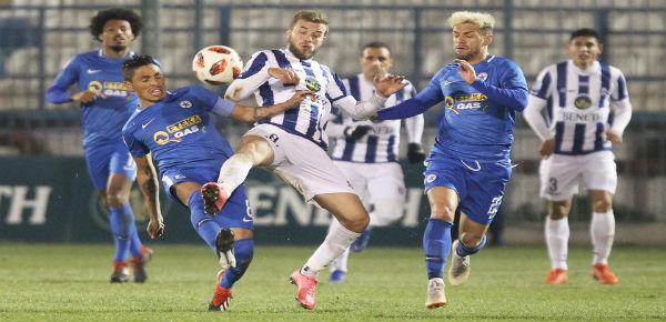 prognostika-stoiximatos-atromitos