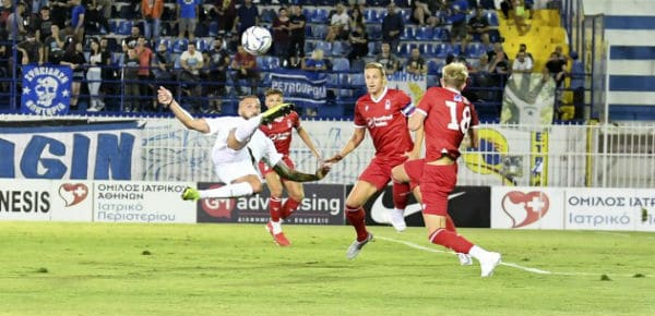 prognostika-stoiximatos-atromitos