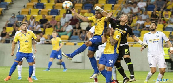 prognostika-stoiximatos-atromitos