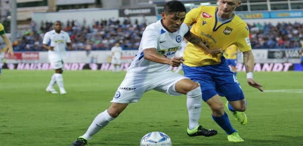 prognostika-stoiximatos-atromitos