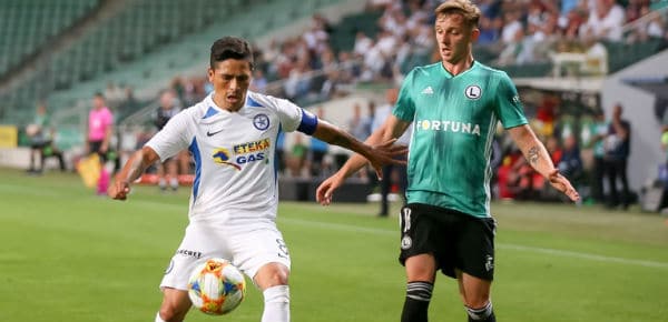 prognostika-stoiximatos-atromitos