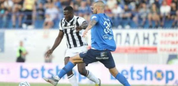 prognostika-stoiximatos-atromitos