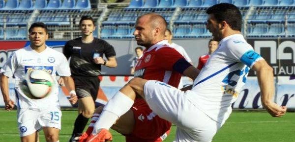 prognostika-stoiximatos-atromitos