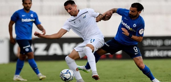 prognostika-stoiximatos-atromitos