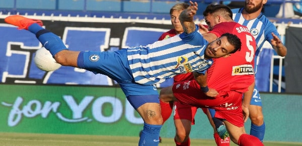 prognostika-stoiximatos-atromitos
