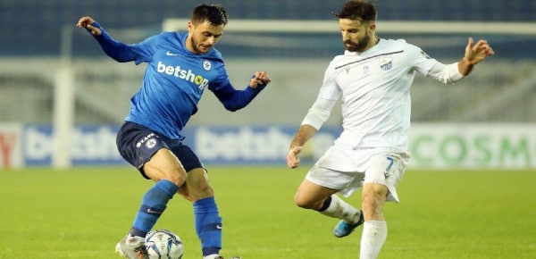 prognostika-stoiximatos-atromitos