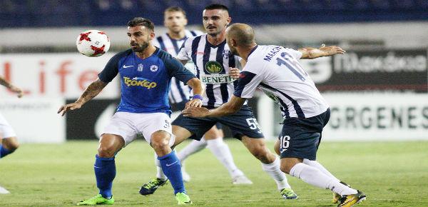 prognostika-stoiximatos-atromitos