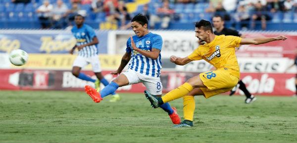 prognostika-stoiximatos-atromitos