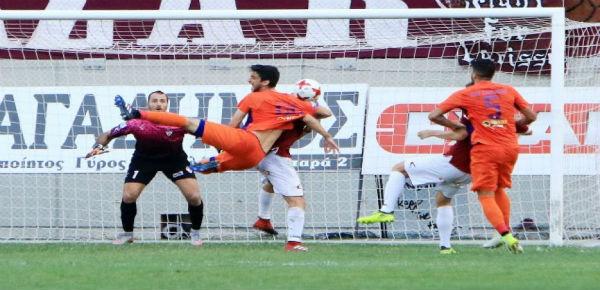 prognostika-stoiximatos-atromitos