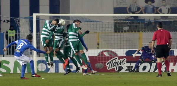 prognostika-stoiximatos-atromitos