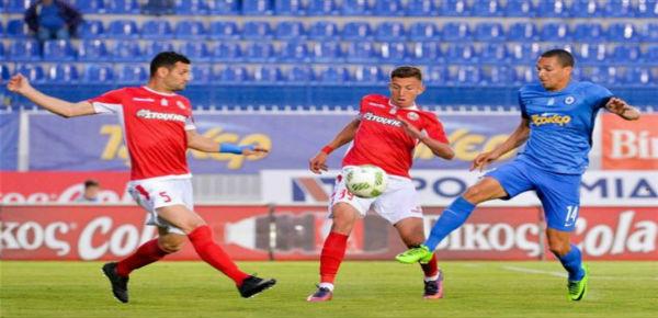 prognostika-stoiximatos-atromitos