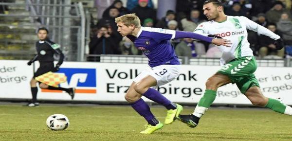 prognostika-stoiximatos-aue