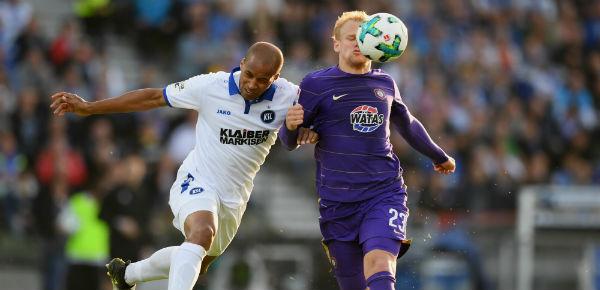 prognostika-stoiximatos-aue
