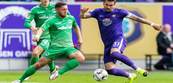 prognostika-stoiximatos-aue