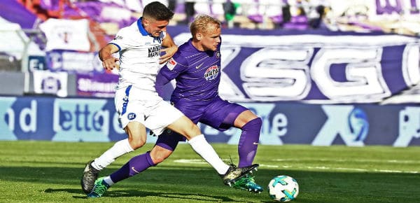 prognostika-stoiximatos-aue