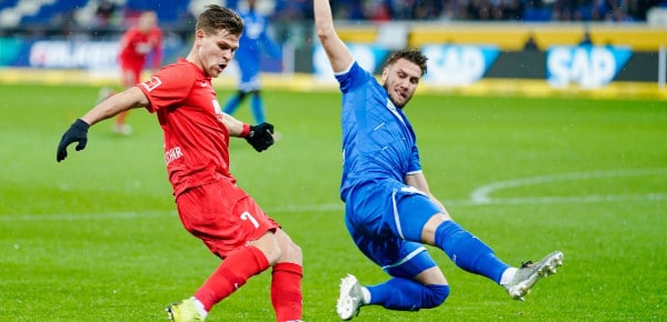 prognostika-stoiximatos-augsburg