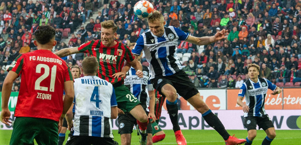 prognostika-stoiximatos-augsburg